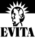 'Evita' comes to Theatre By The Sea